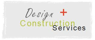 K+B Builders Inc Home Building Remodeling and Design Services Tampa